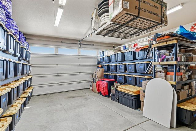 3229 Pecan Court, Medford, OR 97504