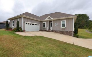 1400 TUNNEL MTN ROAD, Pell City, AL 35125