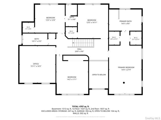 93 Oxford Boulevard, Great Neck, NY 11023