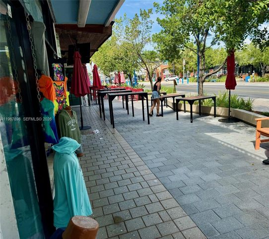 104 Commercial Blvd 4, Lauderdale By The Sea, FL 33308