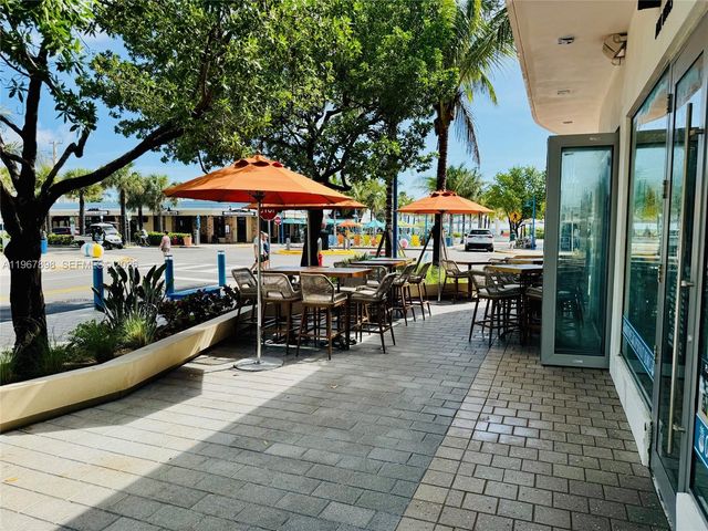 104 Commercial Blvd 4, Lauderdale By The Sea, FL 33308