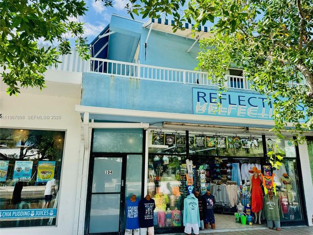 104 Commercial Blvd 4, Lauderdale By The Sea, FL 33308