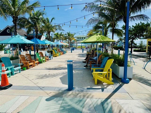 104 Commercial Blvd 4, Lauderdale By The Sea, FL 33308