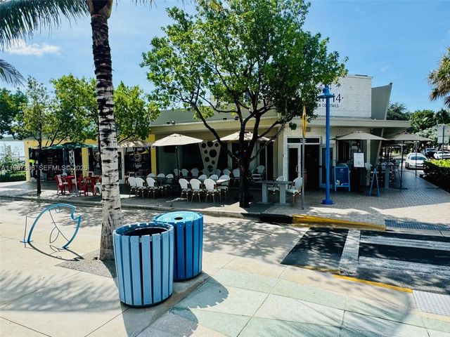 104 Commercial Blvd 4, Lauderdale By The Sea, FL 33308