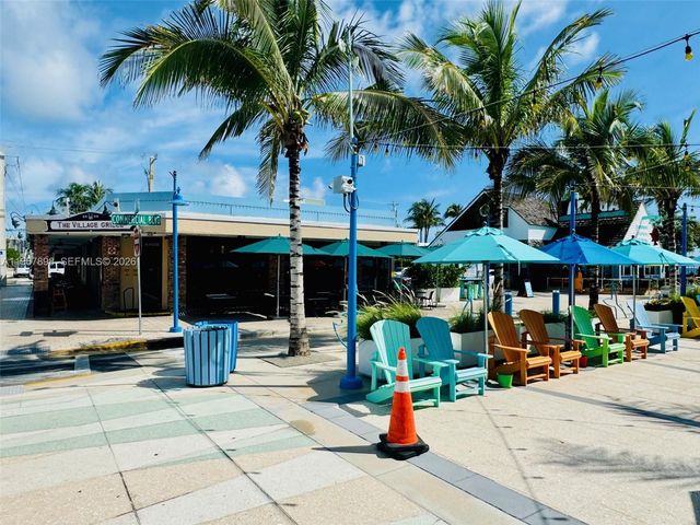 104 Commercial Blvd 4, Lauderdale By The Sea, FL 33308