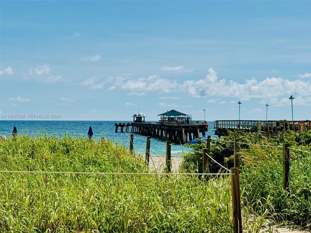 104 Commercial Blvd 4, Lauderdale By The Sea, FL 33308