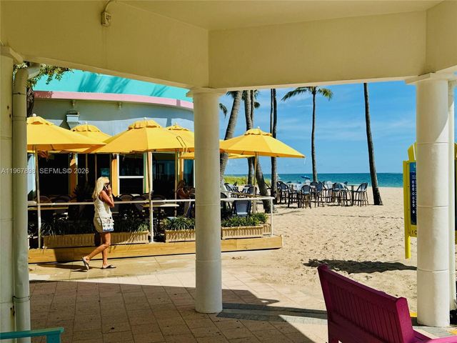 104 Commercial Blvd 4, Lauderdale By The Sea, FL 33308