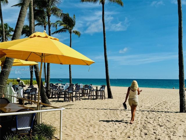 104 Commercial Blvd 4, Lauderdale By The Sea, FL 33308