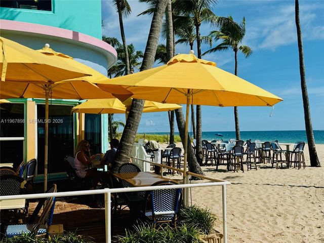 104 Commercial Blvd 4, Lauderdale By The Sea, FL 33308