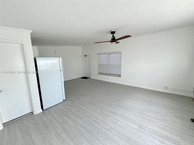 104 Commercial Blvd 4, Lauderdale By The Sea, FL 33308