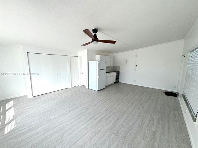 104 Commercial Blvd 4, Lauderdale By The Sea, FL 33308