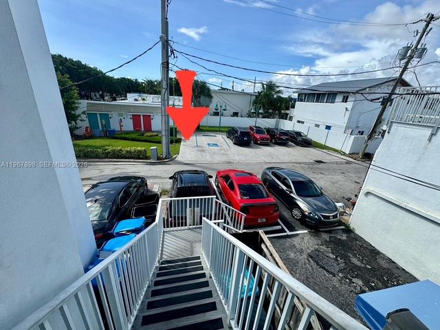 104 Commercial Blvd 4, Lauderdale By The Sea, FL 33308