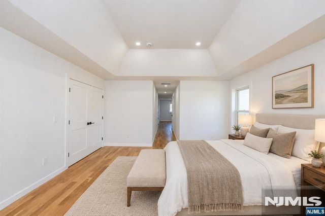 6 Ruby Court, Hamburg, NJ 07419