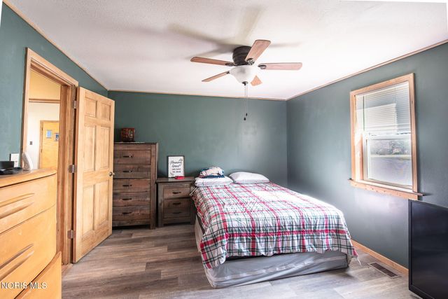 1413 W Washington Street, Montpelier, OH 43543