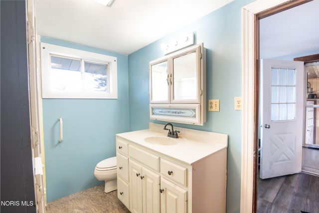 1413 W Washington Street, Montpelier, OH 43543