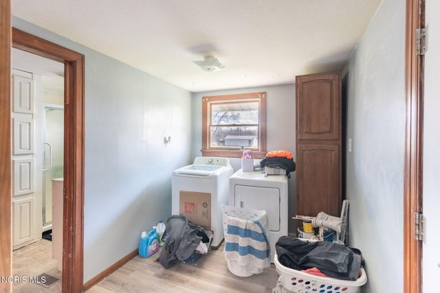 1413 W Washington Street, Montpelier, OH 43543