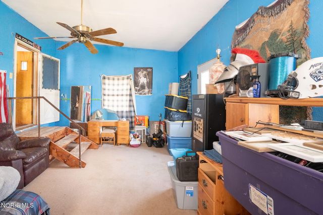 1413 W Washington Street, Montpelier, OH 43543