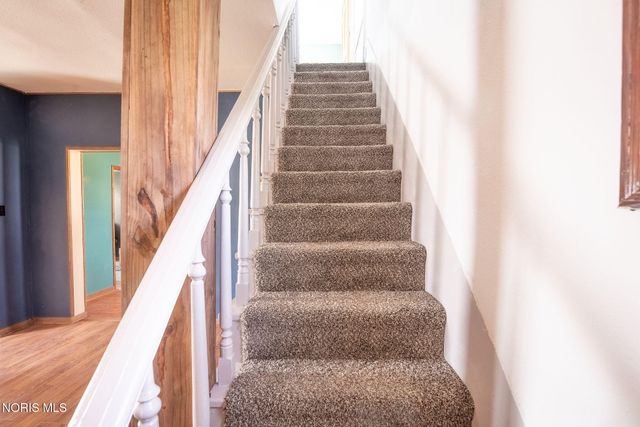 1413 W Washington Street, Montpelier, OH 43543