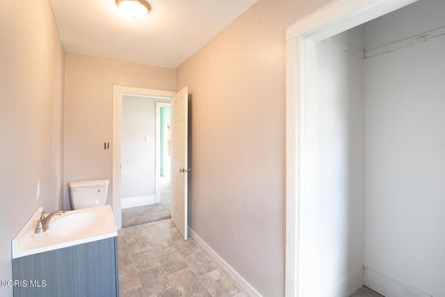 1413 W Washington Street, Montpelier, OH 43543