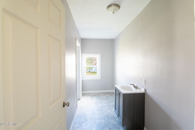 1413 W Washington Street, Montpelier, OH 43543