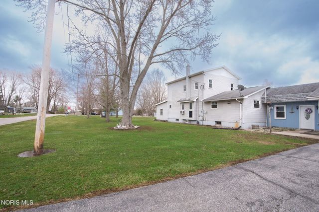 1413 W Washington Street, Montpelier, OH 43543