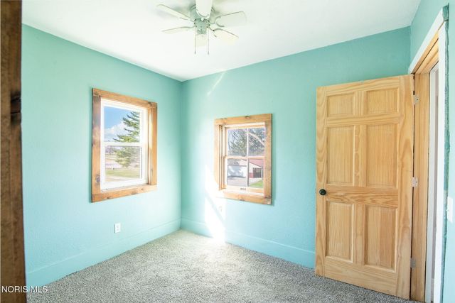 1413 W Washington Street, Montpelier, OH 43543