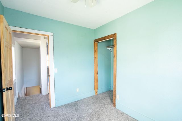 1413 W Washington Street, Montpelier, OH 43543