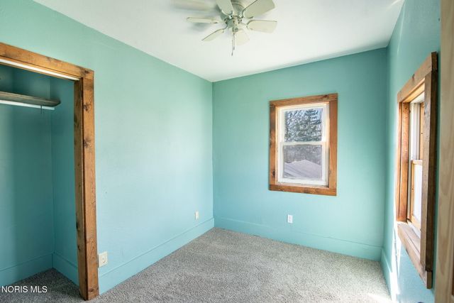 1413 W Washington Street, Montpelier, OH 43543