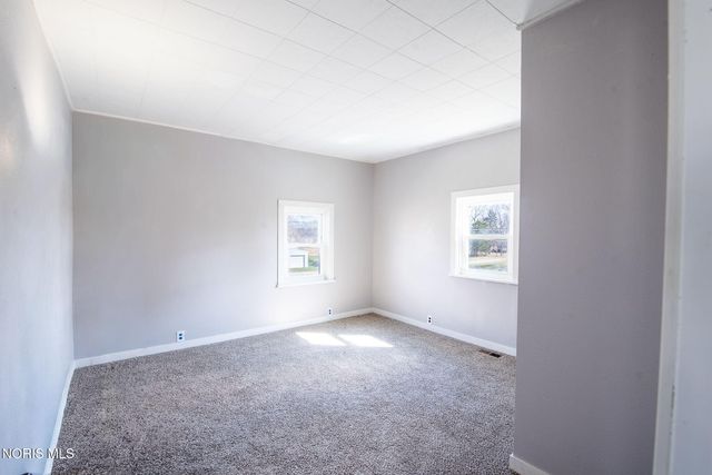 1413 W Washington Street, Montpelier, OH 43543