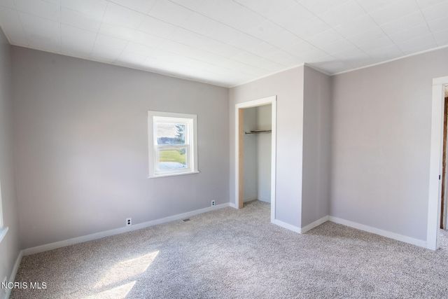 1413 W Washington Street, Montpelier, OH 43543