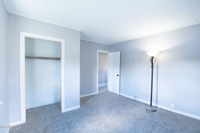 1413 W Washington Street, Montpelier, OH 43543