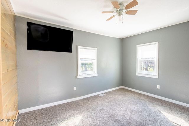 1413 W Washington Street, Montpelier, OH 43543