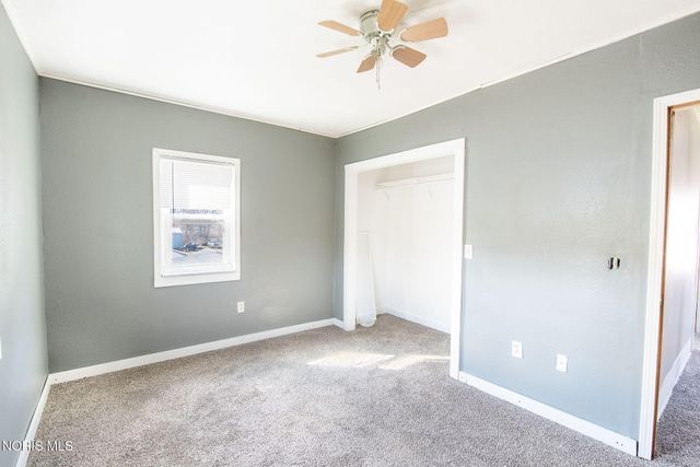 1413 W Washington Street, Montpelier, OH 43543