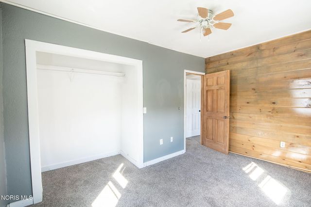 1413 W Washington Street, Montpelier, OH 43543