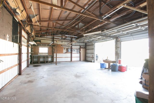 1413 W Washington Street, Montpelier, OH 43543