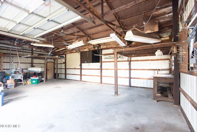 1413 W Washington Street, Montpelier, OH 43543