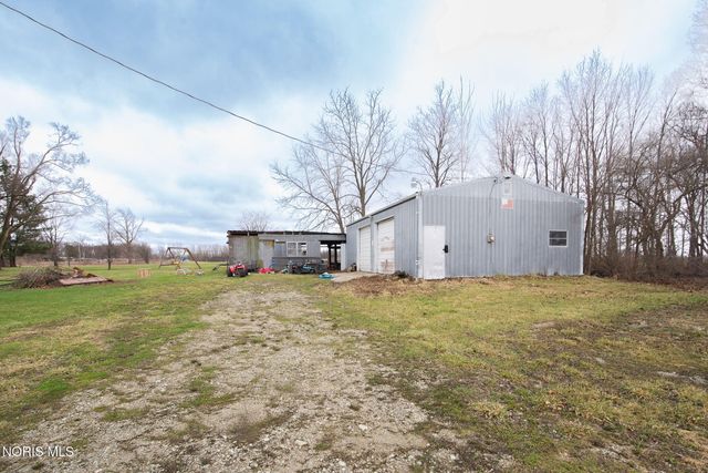 1413 W Washington Street, Montpelier, OH 43543