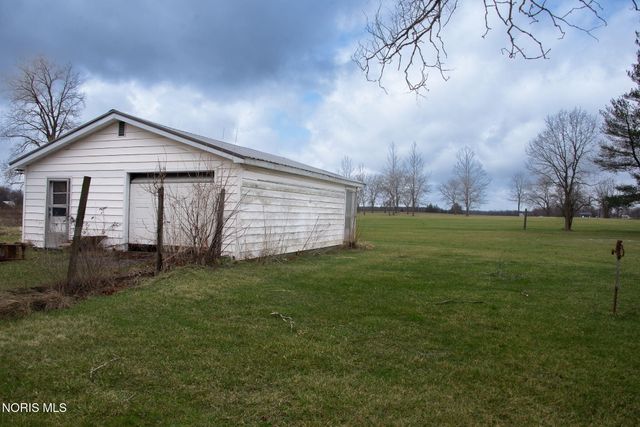 1413 W Washington Street, Montpelier, OH 43543