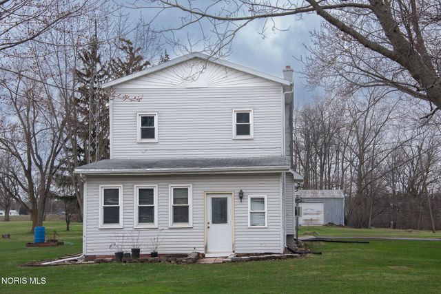 1413 W Washington Street, Montpelier, OH 43543