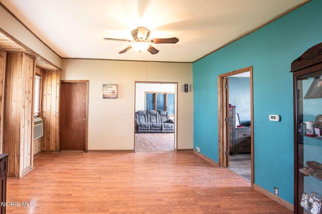 1413 W Washington Street, Montpelier, OH 43543