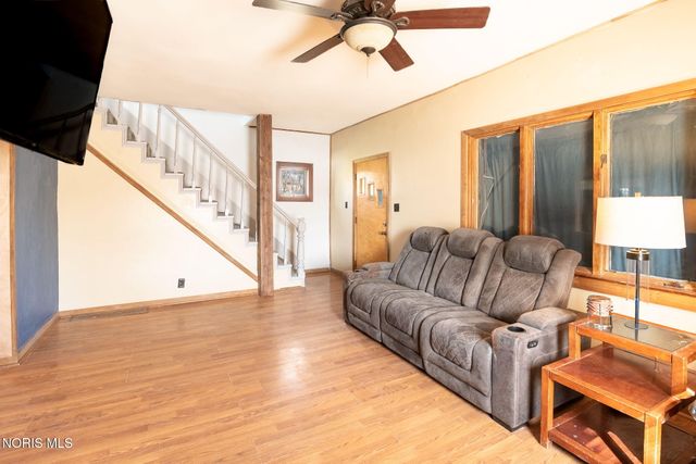 1413 W Washington Street, Montpelier, OH 43543