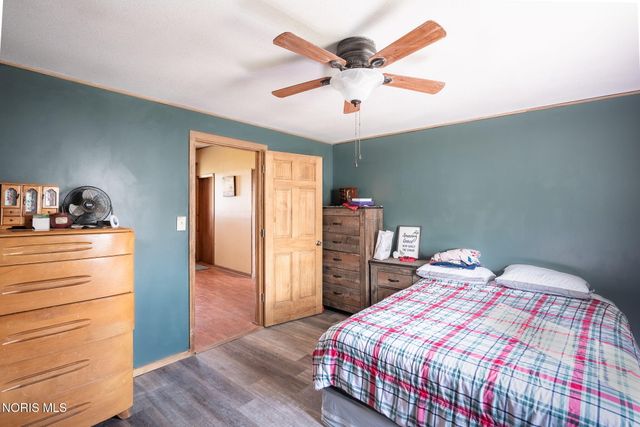 1413 W Washington Street, Montpelier, OH 43543