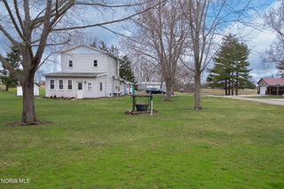 1413 W Washington Street, Montpelier, OH 43543