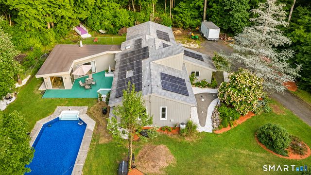 850 Litchfield Turnpike, Bethany, CT 06524