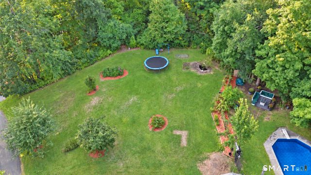 850 Litchfield Turnpike, Bethany, CT 06524