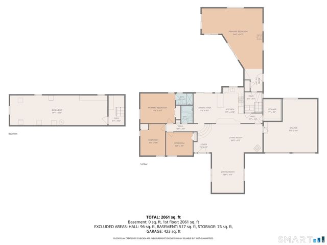 850 Litchfield Turnpike, Bethany, CT 06524