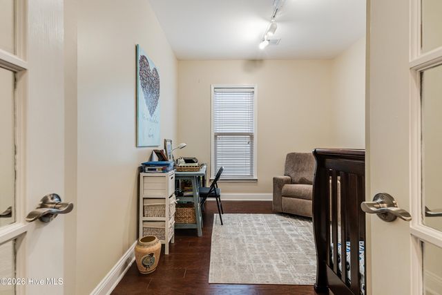 5214 Flank Court, Southport, NC 28461