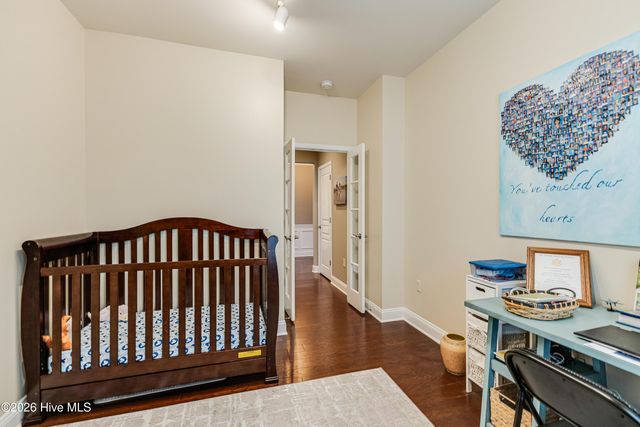 5214 Flank Court, Southport, NC 28461