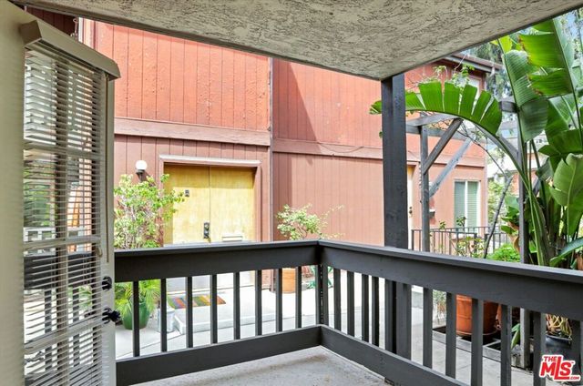 4845 Maytime Lane, Culver City, CA 90230