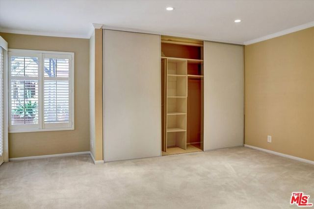 4845 Maytime Lane, Culver City, CA 90230